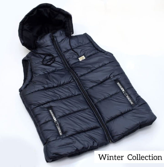 Men and kids Jackets winter collection