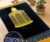 Prayer mat winter collection