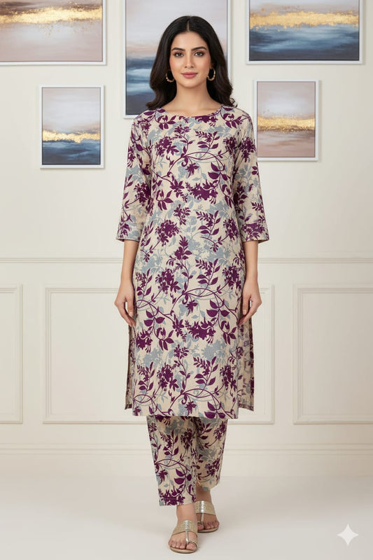 micro polo cotton 2 piece  CODE 1