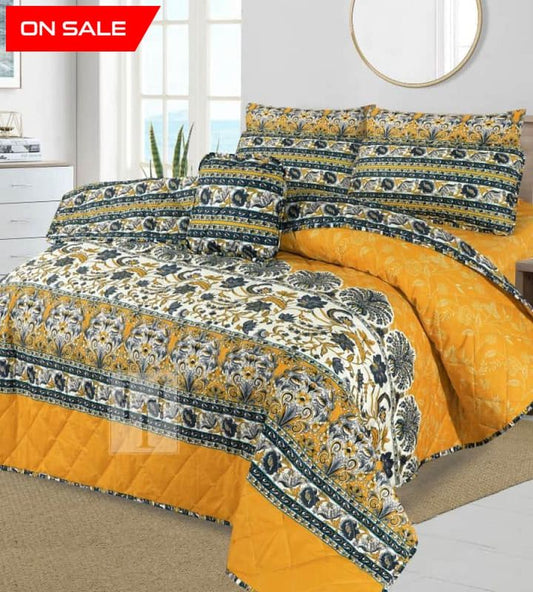 Comferter set winter collection