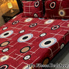 fleece winter bedsheets