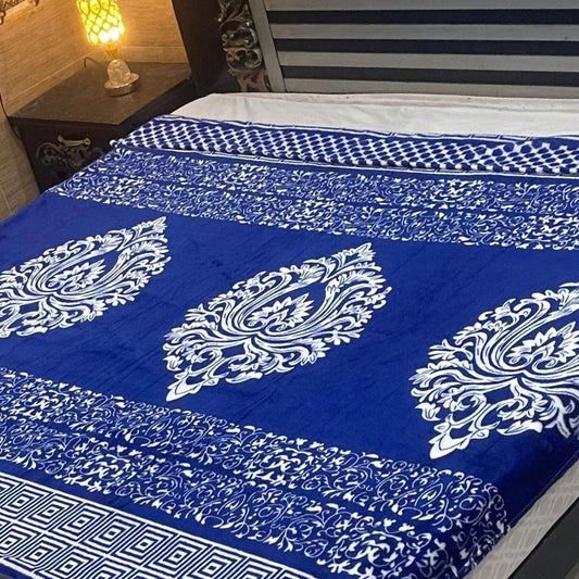 Fleece Ac blanket