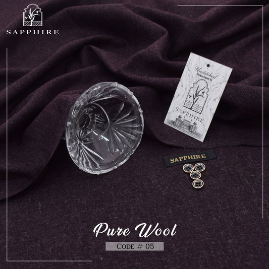 Gent's suit wool fabric