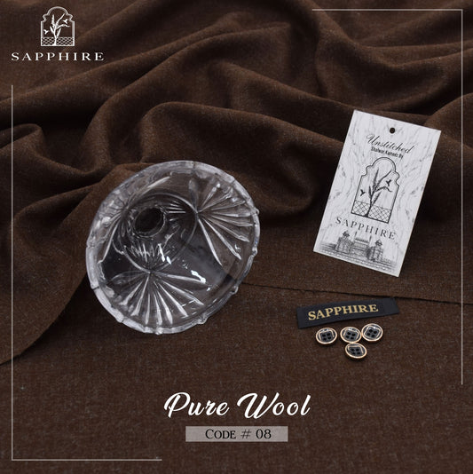 Gent's suit wool fabric